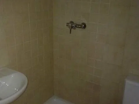 Piso en calle Esperanza, 9 - Foto 3