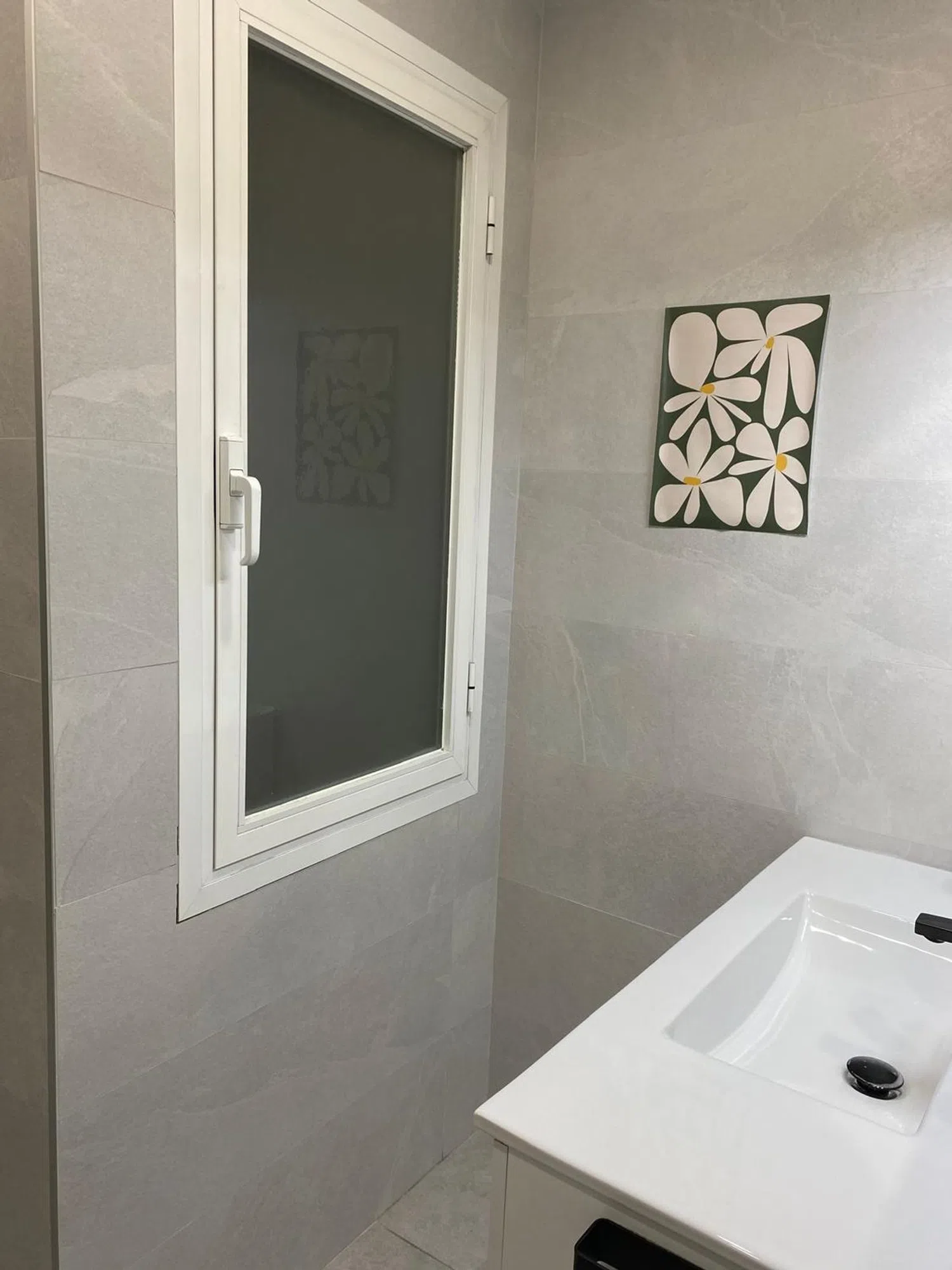 Piso en calle de Francisco Silvela, 96 - Foto 10