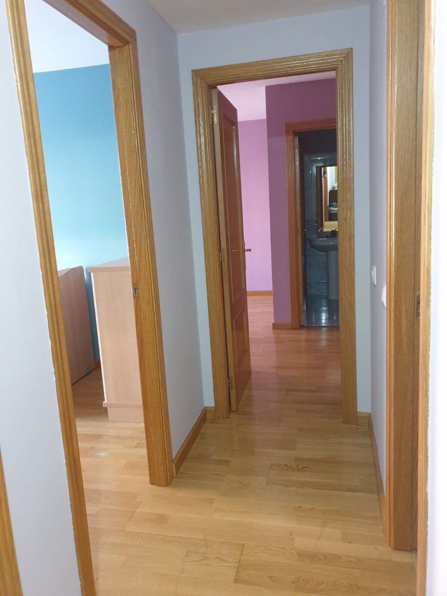 Piso en Calle Prados Nuevos, 4 - Foto 18