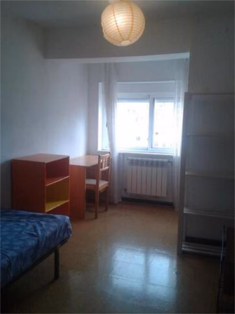 Piso en Ensanche - Foto 3