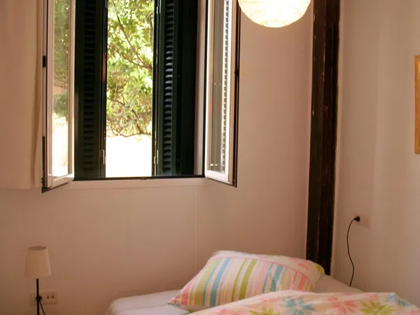 Chalet adosado en Plaza Vapor, 4, Sta Catalina - El Jonquet - Foto 10