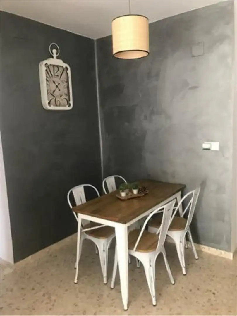 Piso en La Union - Foto 5