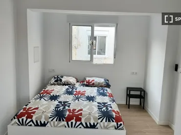 Piso en Alicante / Alacant - Foto 4
