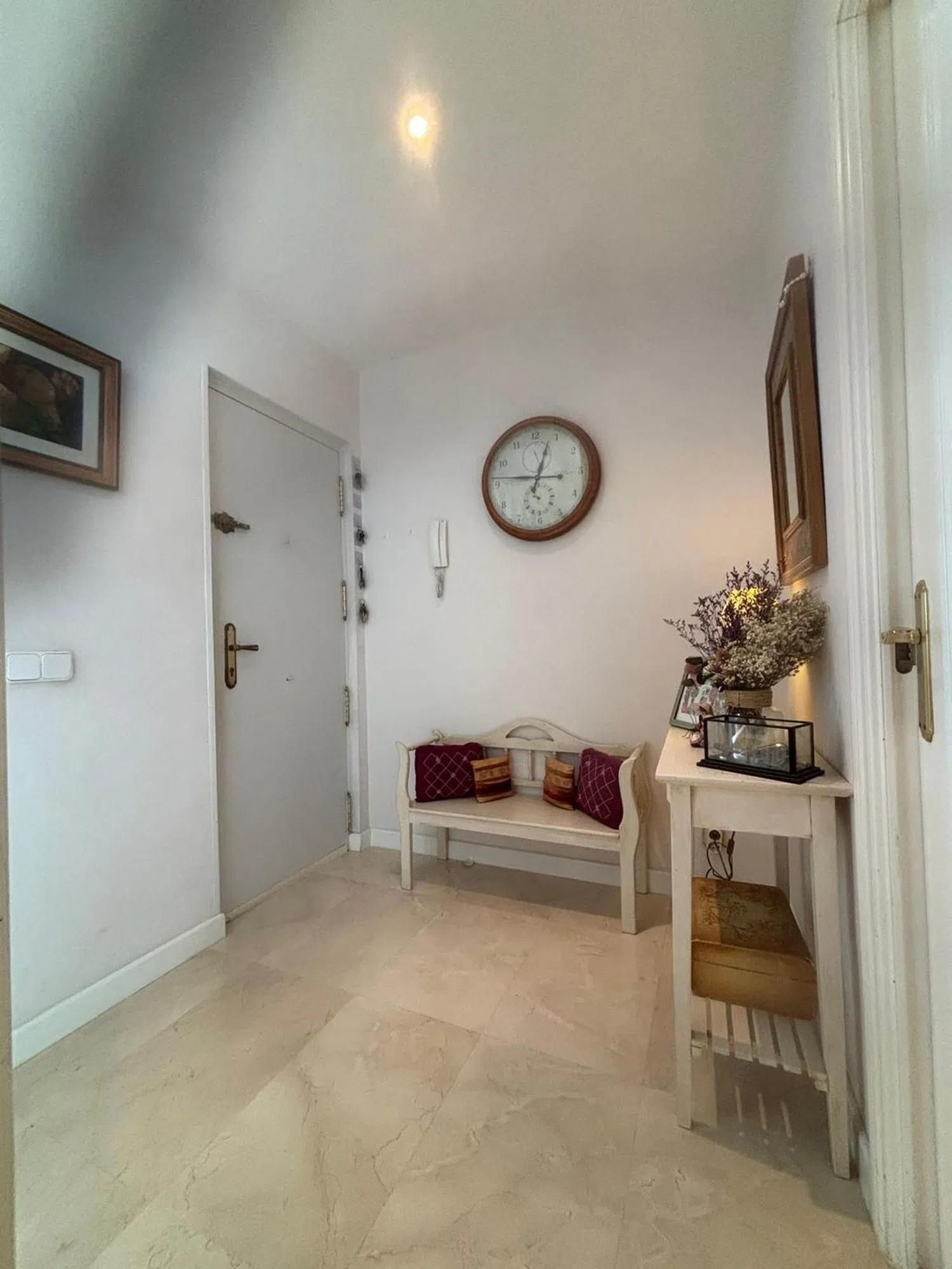 Piso en carril del Conde, 78 - Foto 6