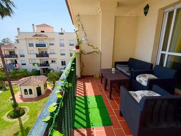 Piso en Calle Rio Danubio, 2, Rodeo Alto-Guadaiza-La Campana - Foto 8