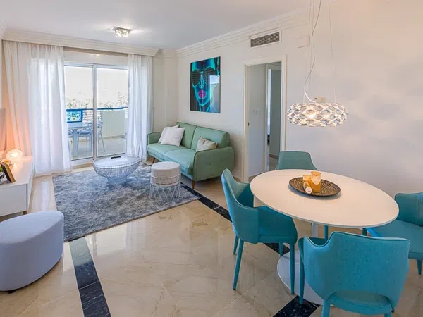 Piso en avenida Principe Salman, 2 - Foto 9