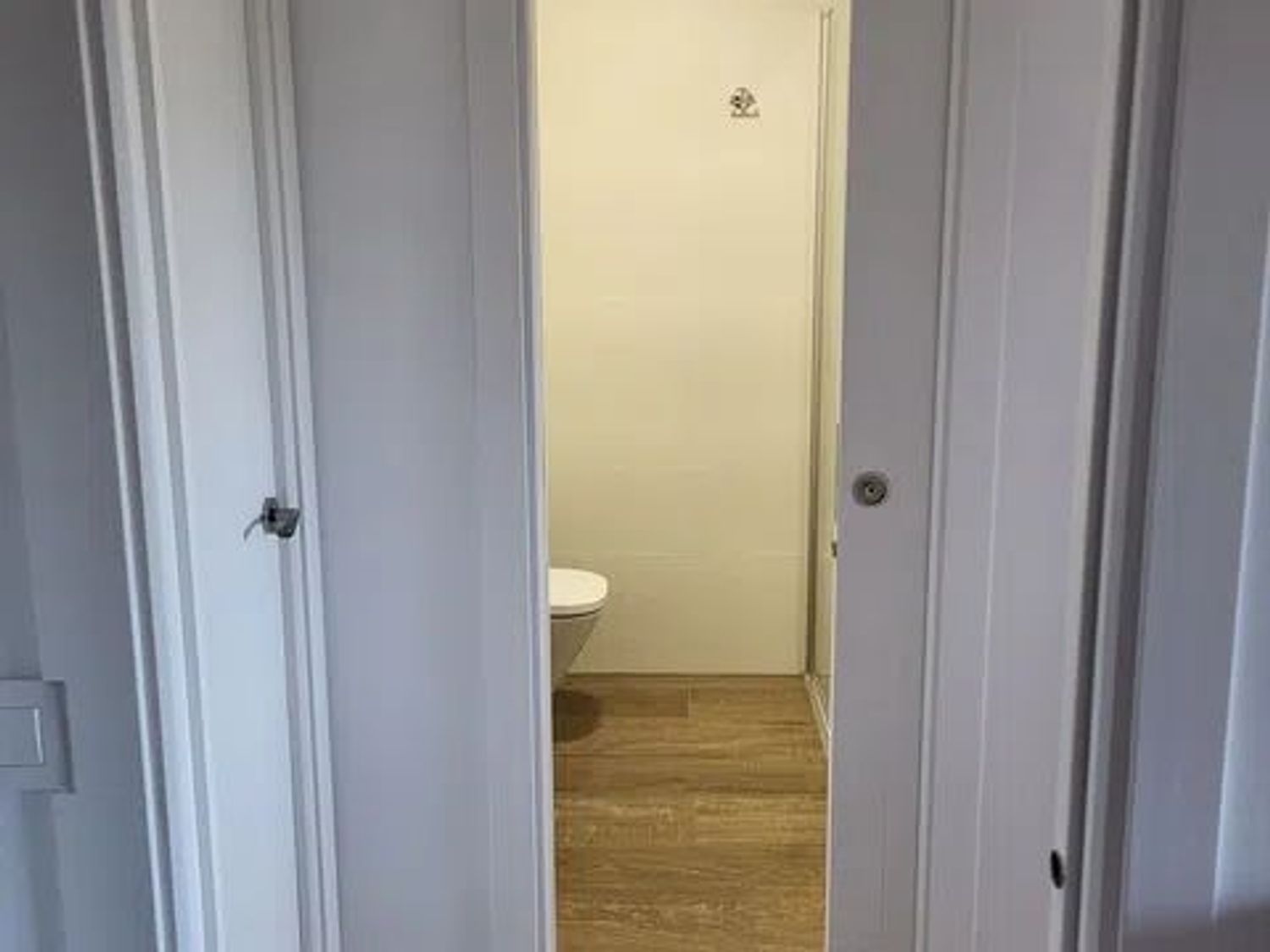 Piso en Urbanización Solano de la Vega, 85 - Foto 4