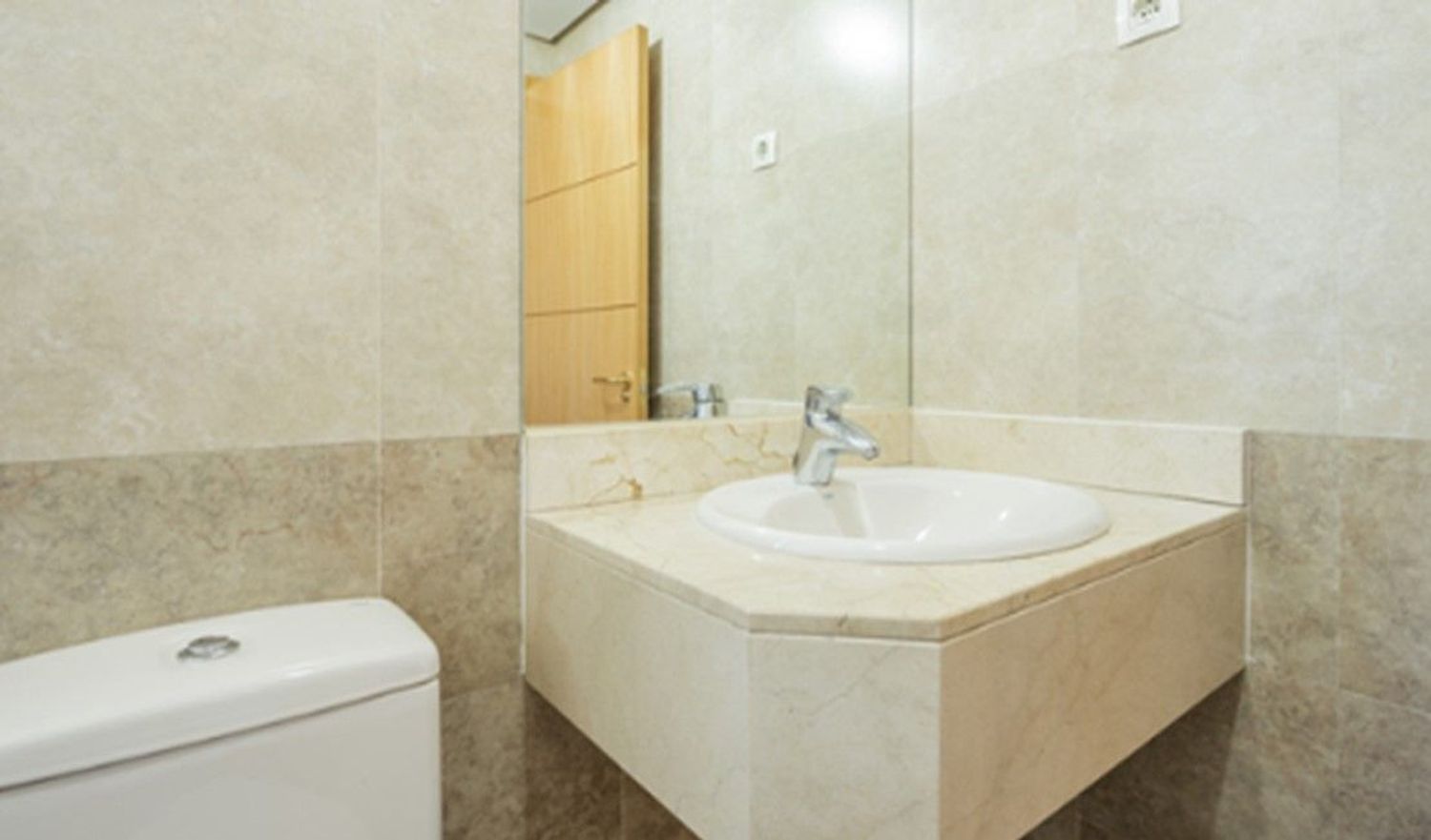 Piso en Travesía Fuente Cisneros, 74 - Foto 12