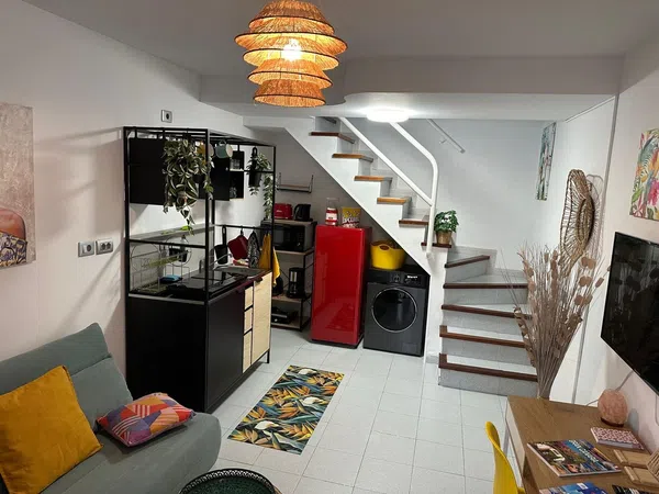 Dúplex en Avenida Touroperador Neckermann, 3, Maspalomas-Meloneras, Maspalomas-Meloneras - Foto 22