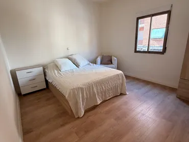 Chalet en  Calle San Vicente 23 - Foto 19
