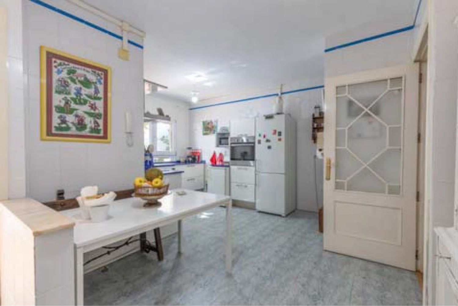 Chalet pareado en cuesta del Caidero, 10 - Foto 3