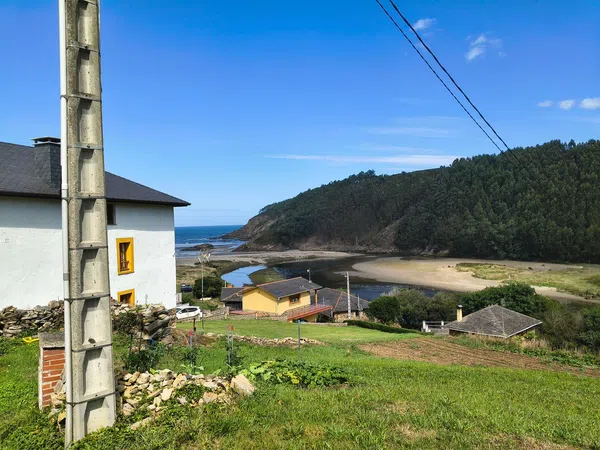 Casa de pueblo en Playa de Cueva s/n - Foto 18