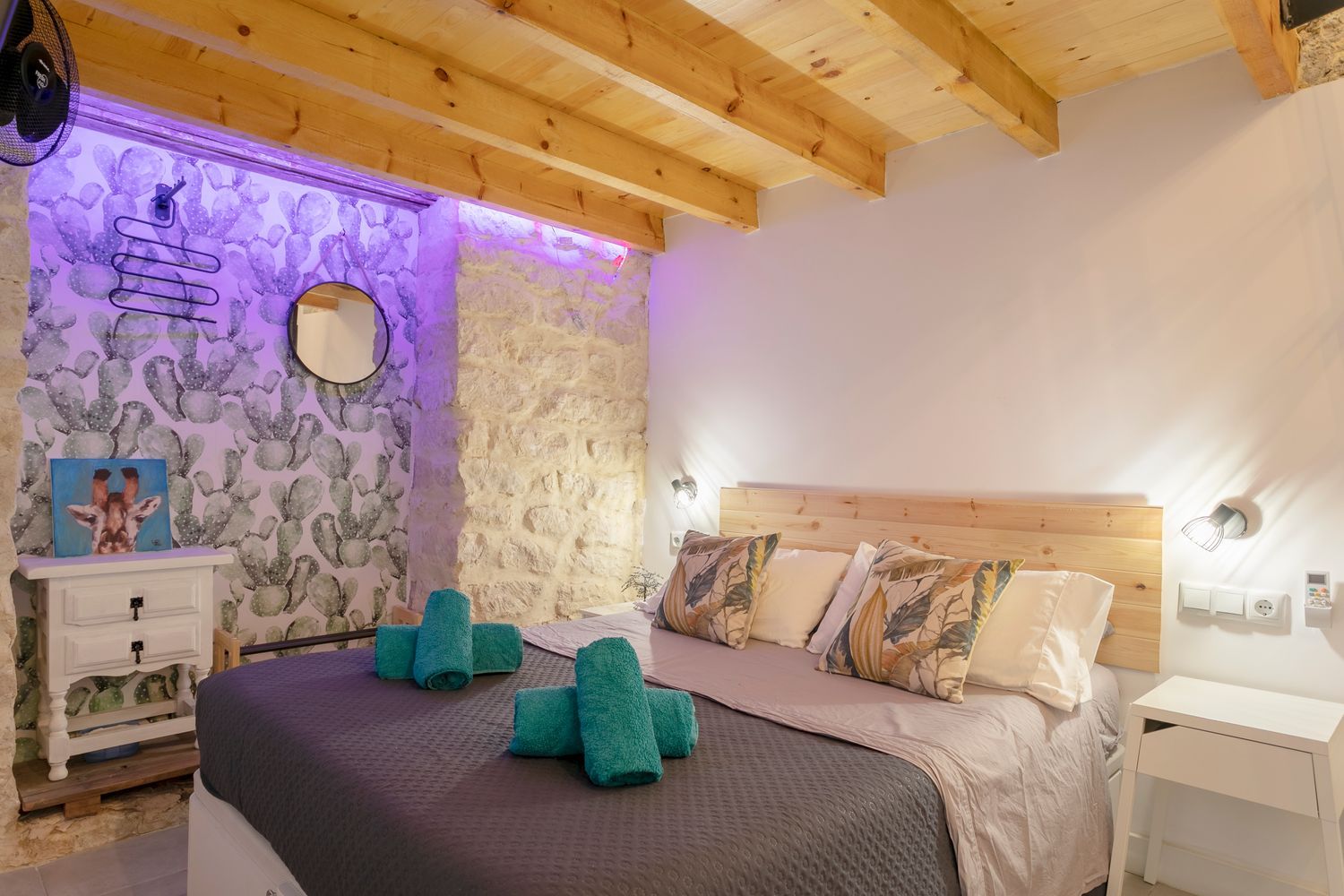 Dúplex en Teniente Llorca, 23 - Foto 24