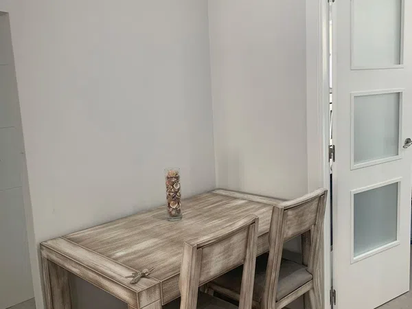 Piso en Avenida del Papa Luna, 104, Playa norte, Playa norte - Foto 4