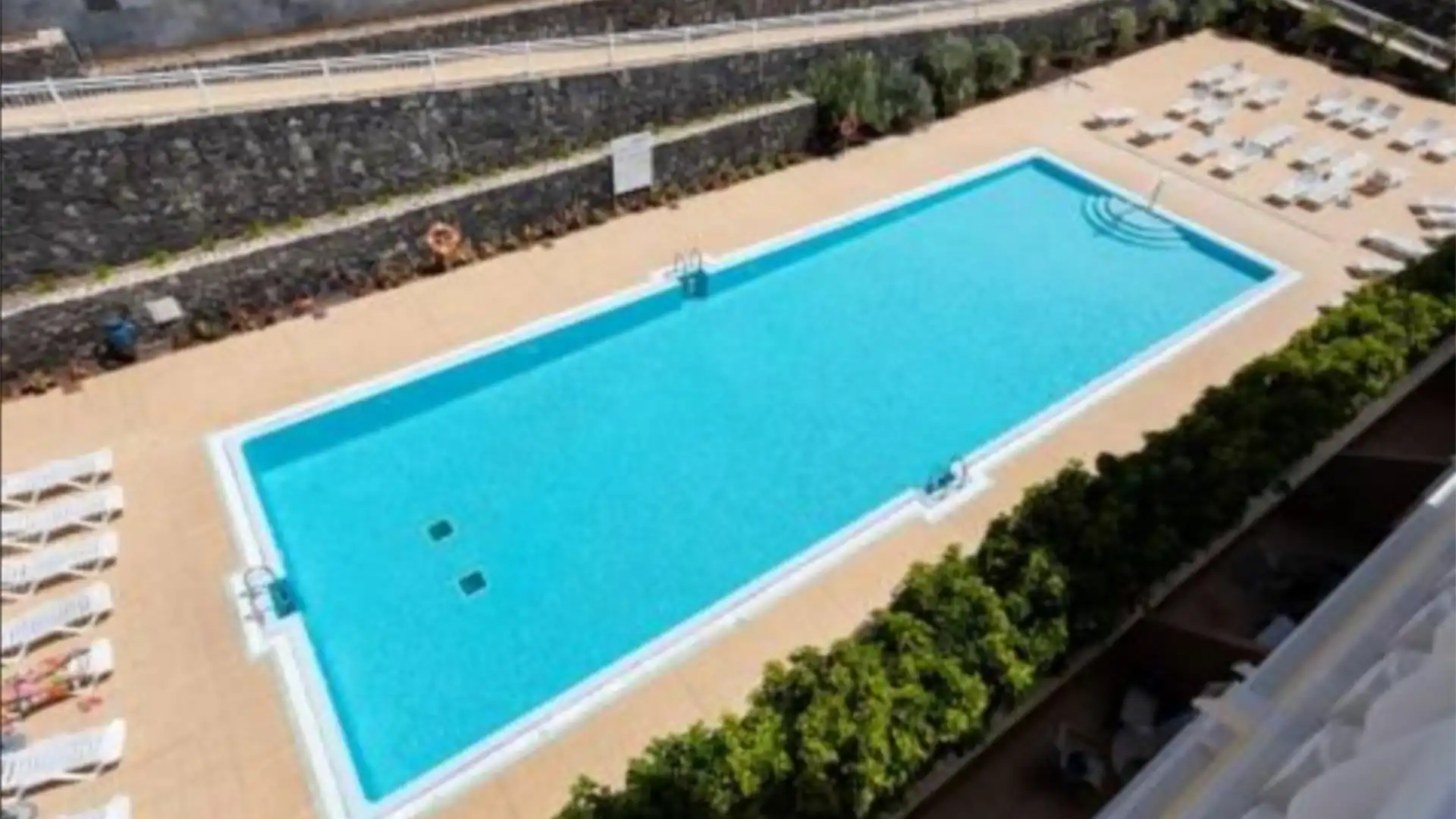 Piso en  Calle Jilguero 14 - Foto 16