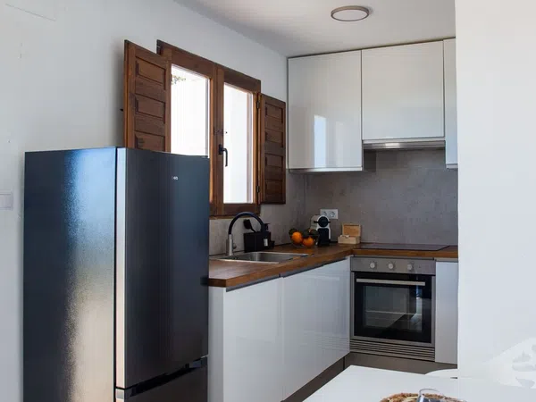 Casa rural en calle Diseminado, 3 - Foto 3