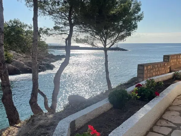 Piso en Ronda del Mar, 2 C-03, Calafat, Calafat - Foto 15