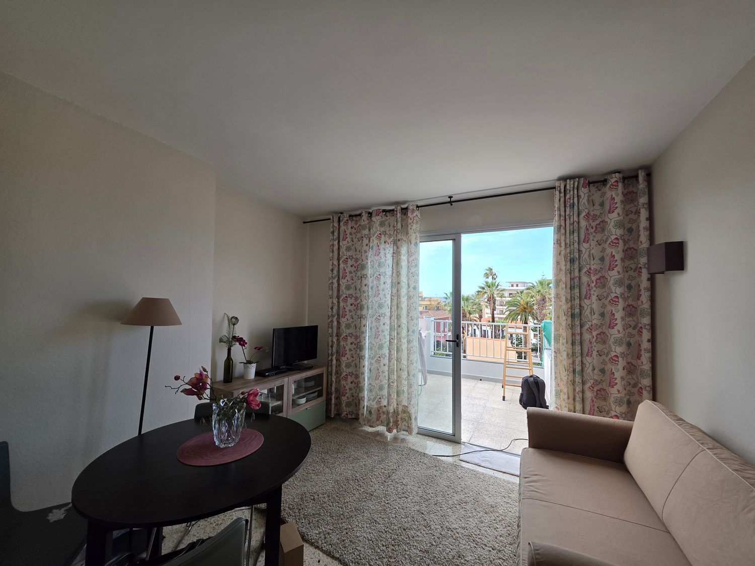 Ático en calle Benjamin J.Miranda, 6 - Foto 10