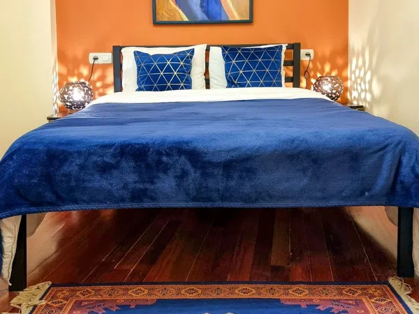 Piso en fuero, 2 - Foto 3