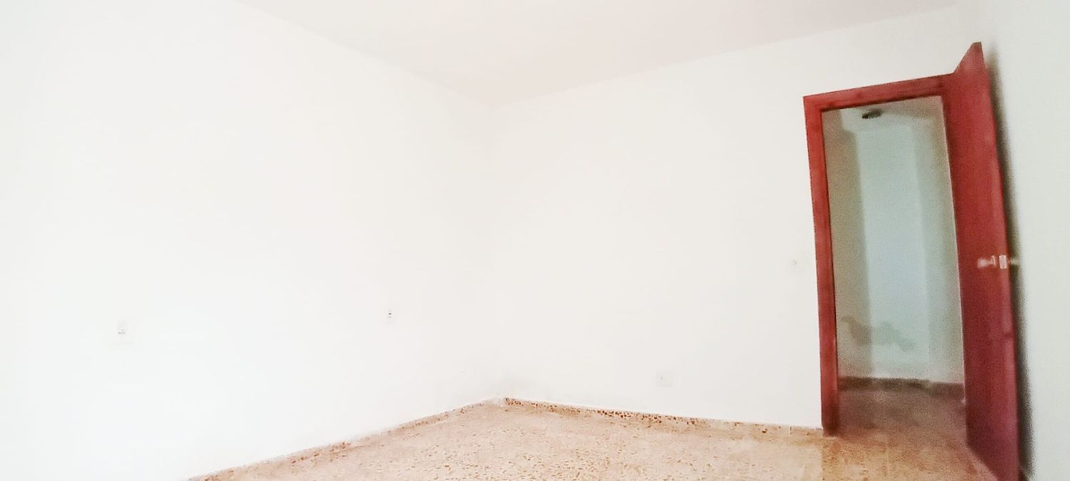 Piso en C San Jose, 15 , bajo pta 2 - Foto 18