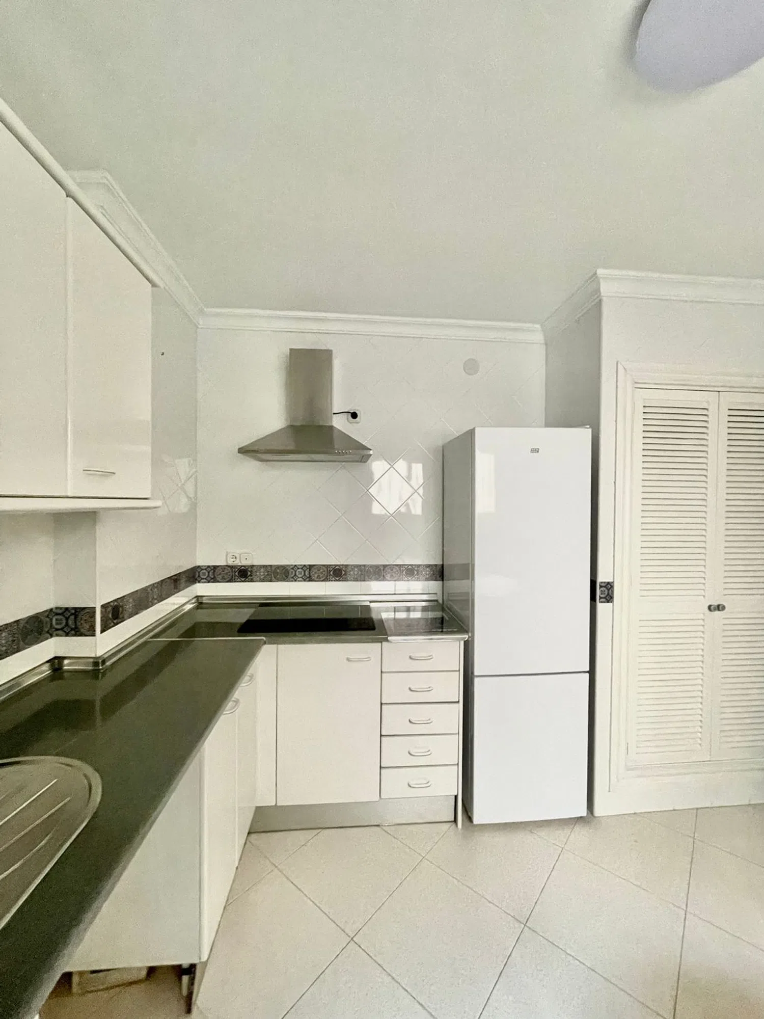 Piso en calle Ramírez de Madrid, 2 - Foto 16