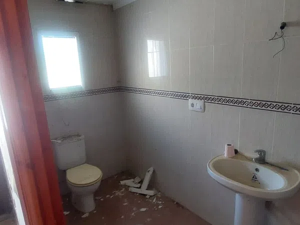 Piso en Primo de Rivera, 120 - Foto 12