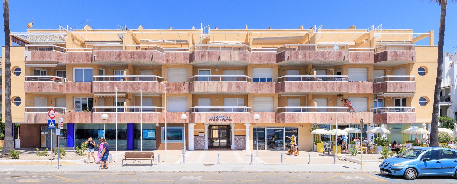 Piso en Avenida de la Diputació, 39, Regueral - Prat d'En Foré, Regueral - Prat d'En Foré - Foto 25
