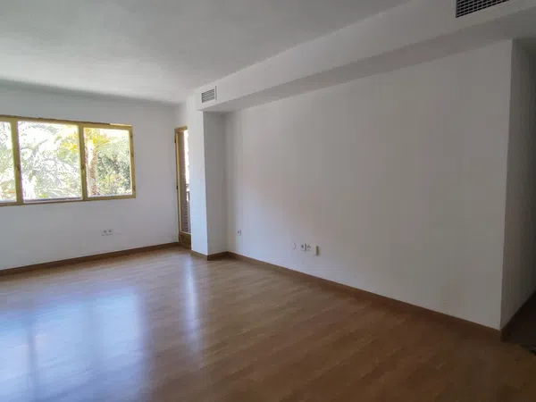 Piso en Avenida oscar espla, 26, Ensanche-Diputación - Foto 9