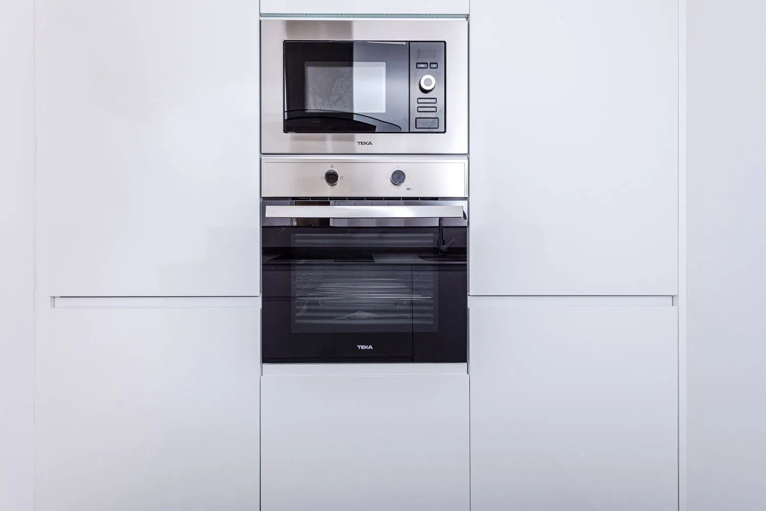 Estudio en calle de Francisco Remiro - Foto 6