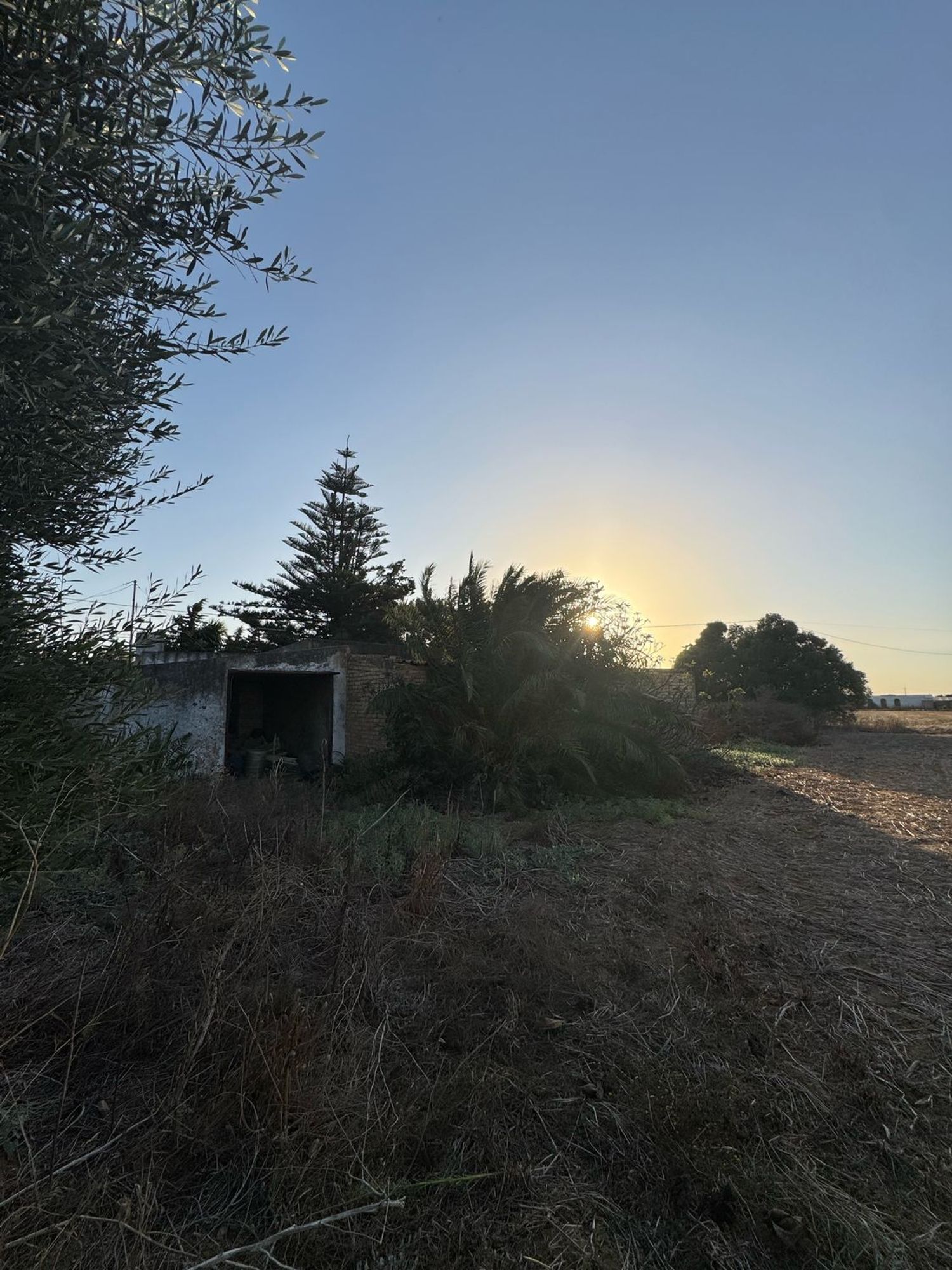 Casa rural en carril del pato, 10 - Foto 3