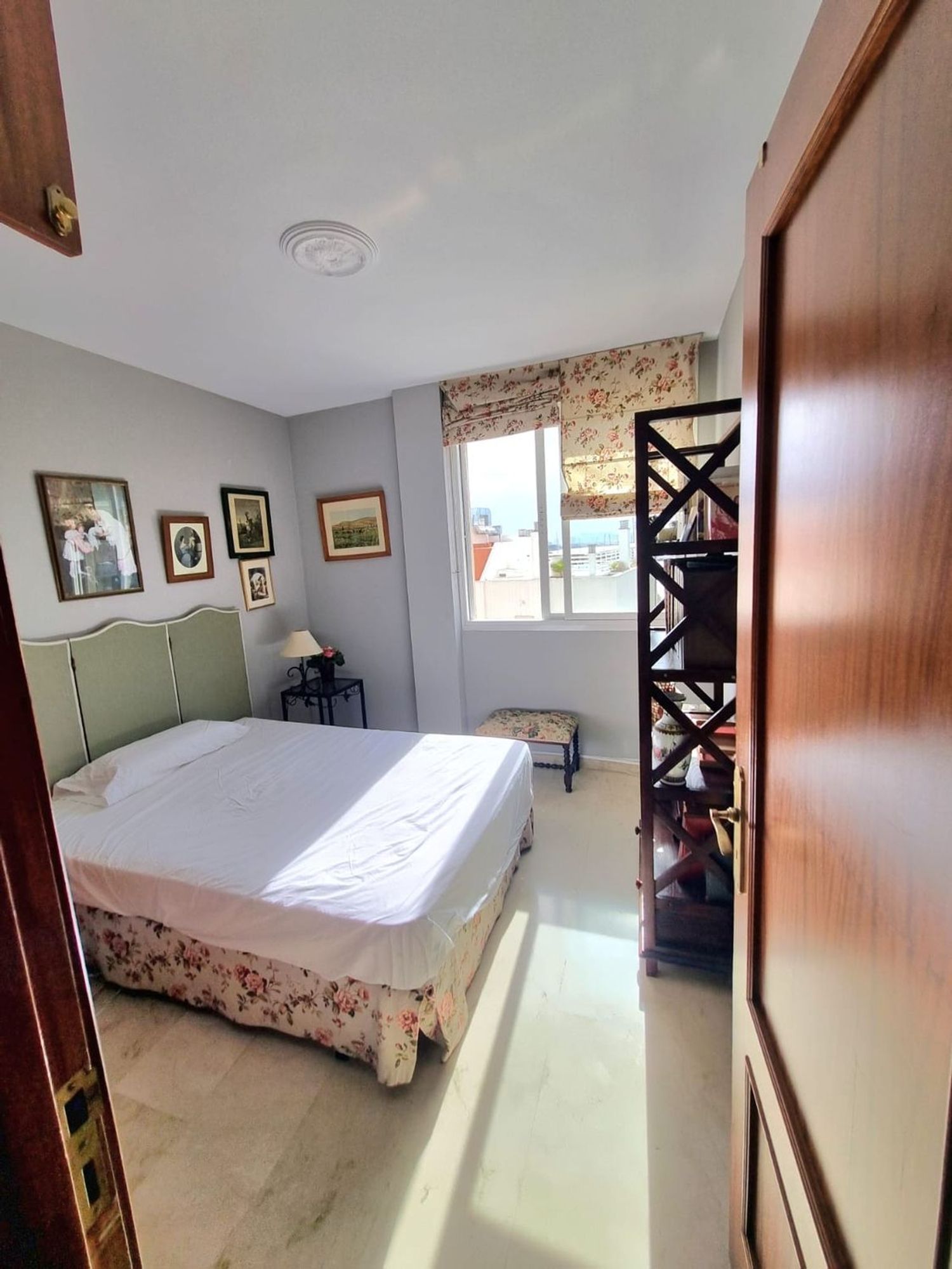 Ático en Calle Federico García Lorca, 14, Paseo Marítimo - Foto 12