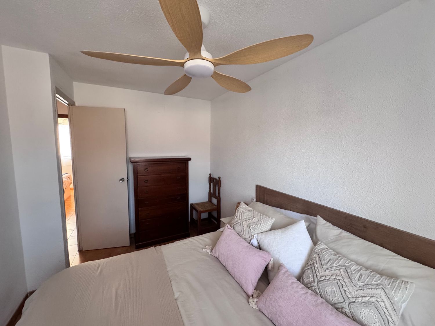 Chalet pareado en Calle de Pamplona, 16, Zona Playa Morro de Gos, Zona Playa Morro de Gos - Foto 17