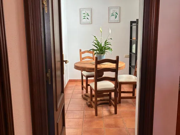 Piso en Casares, Casares - Foto 3