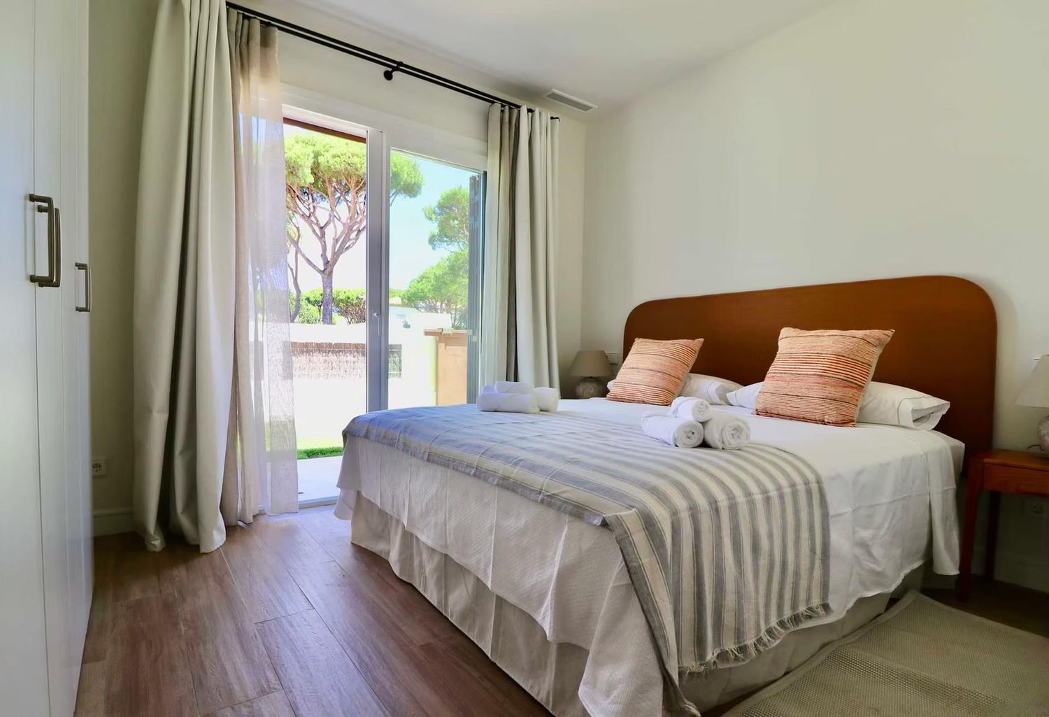 Casa independiente en calle Portugal, 2 - Foto 9