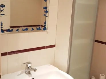 Piso en  N/A - Foto 7