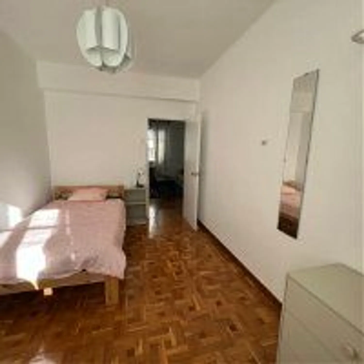 Piso en Grupo Rinaldi, 7 - Foto 10