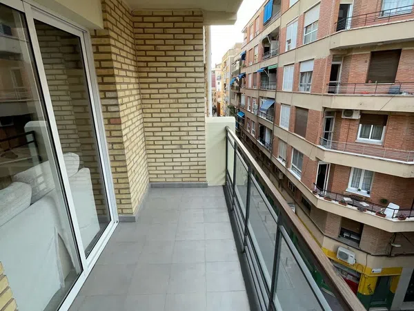 Piso en calle Simón García, 59 - Foto 25