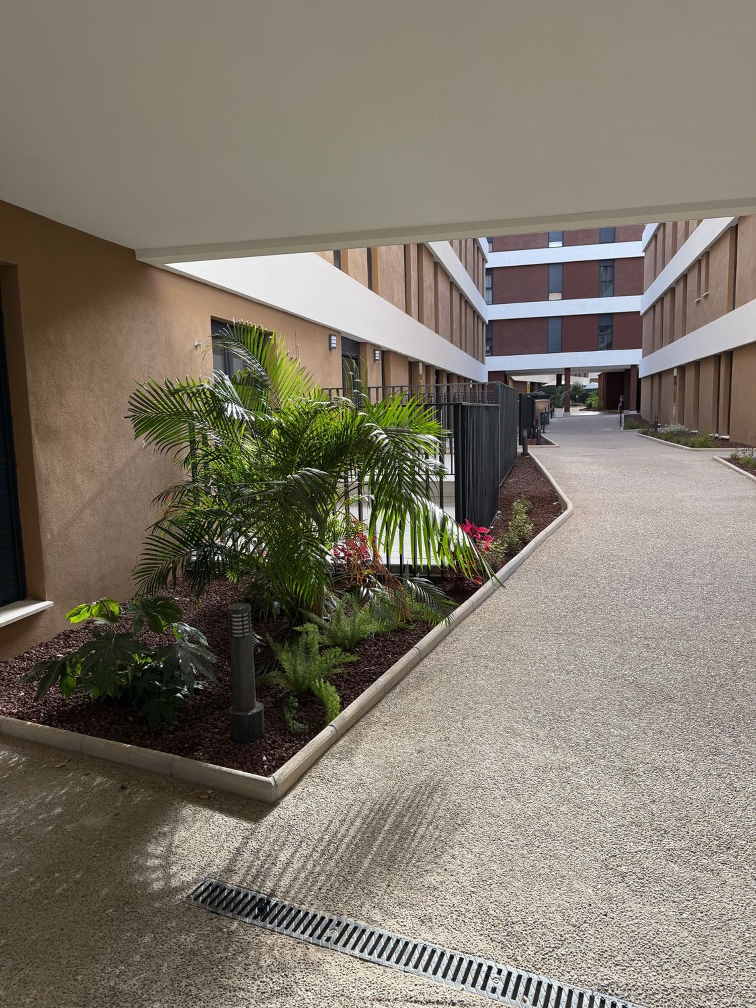Piso en Calle Fotógrafo Eduardo Abad, 1, Centro, Centro - Foto 16
