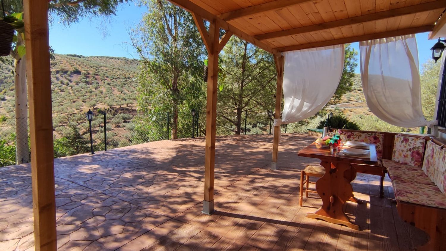 Casa rural en A-356, 14 - Foto 3