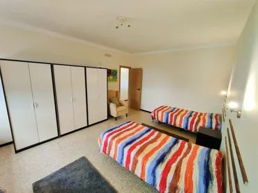 Apartamento en  Calle Madrazo 15 - Foto 7