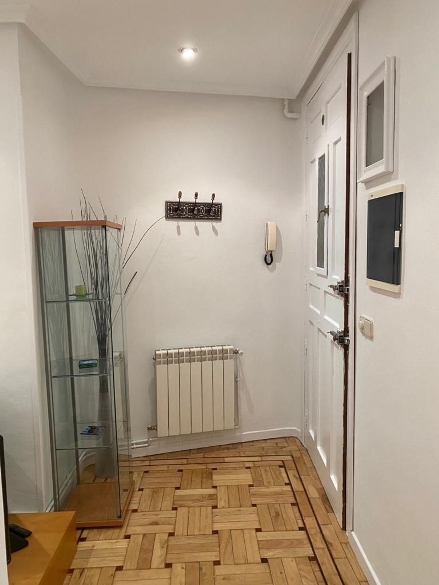 Piso en Calle de Rodríguez San Pedro, 15, Arapiles - Foto 3