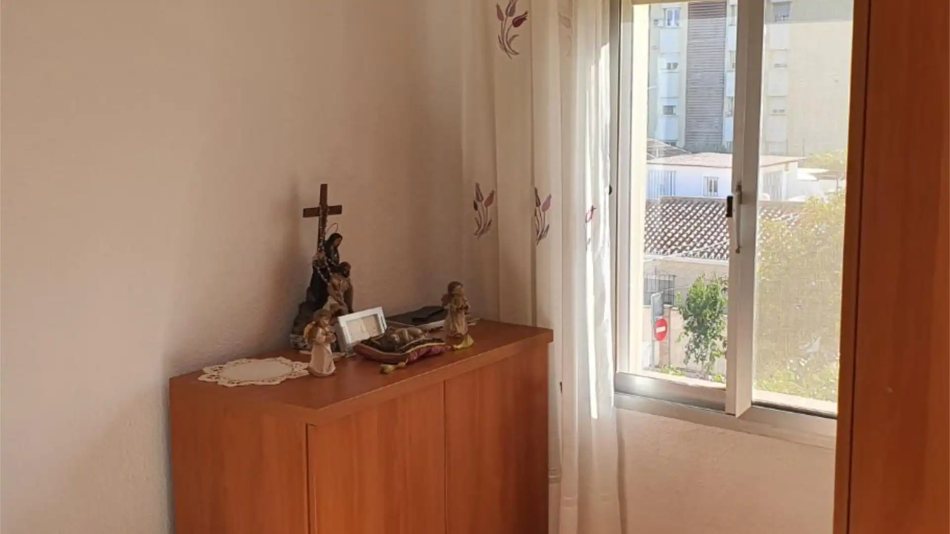 Piso en  Calle Virgen de la Paloma 29 - Foto 23