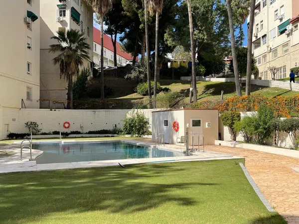 Dúplex en calle Gladiolos, 24 - Foto 20