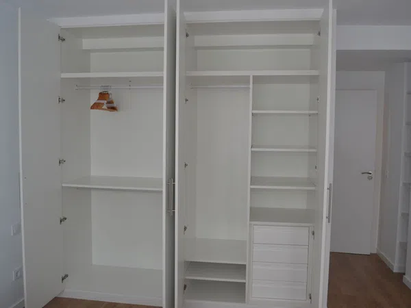 Piso en calle de Joaquín María López, 27 - Foto 21