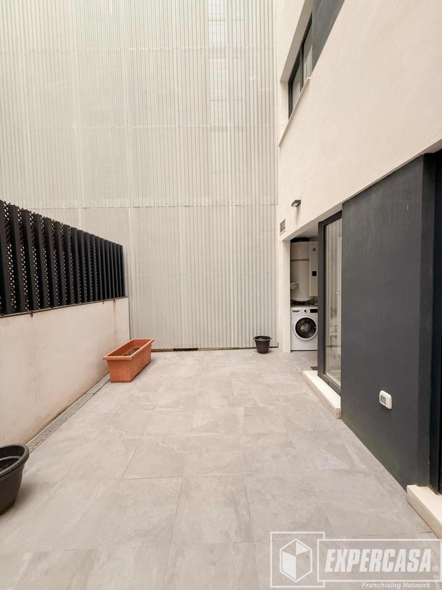 Piso en Calle de Velázquez, Nou Moles - Foto 13