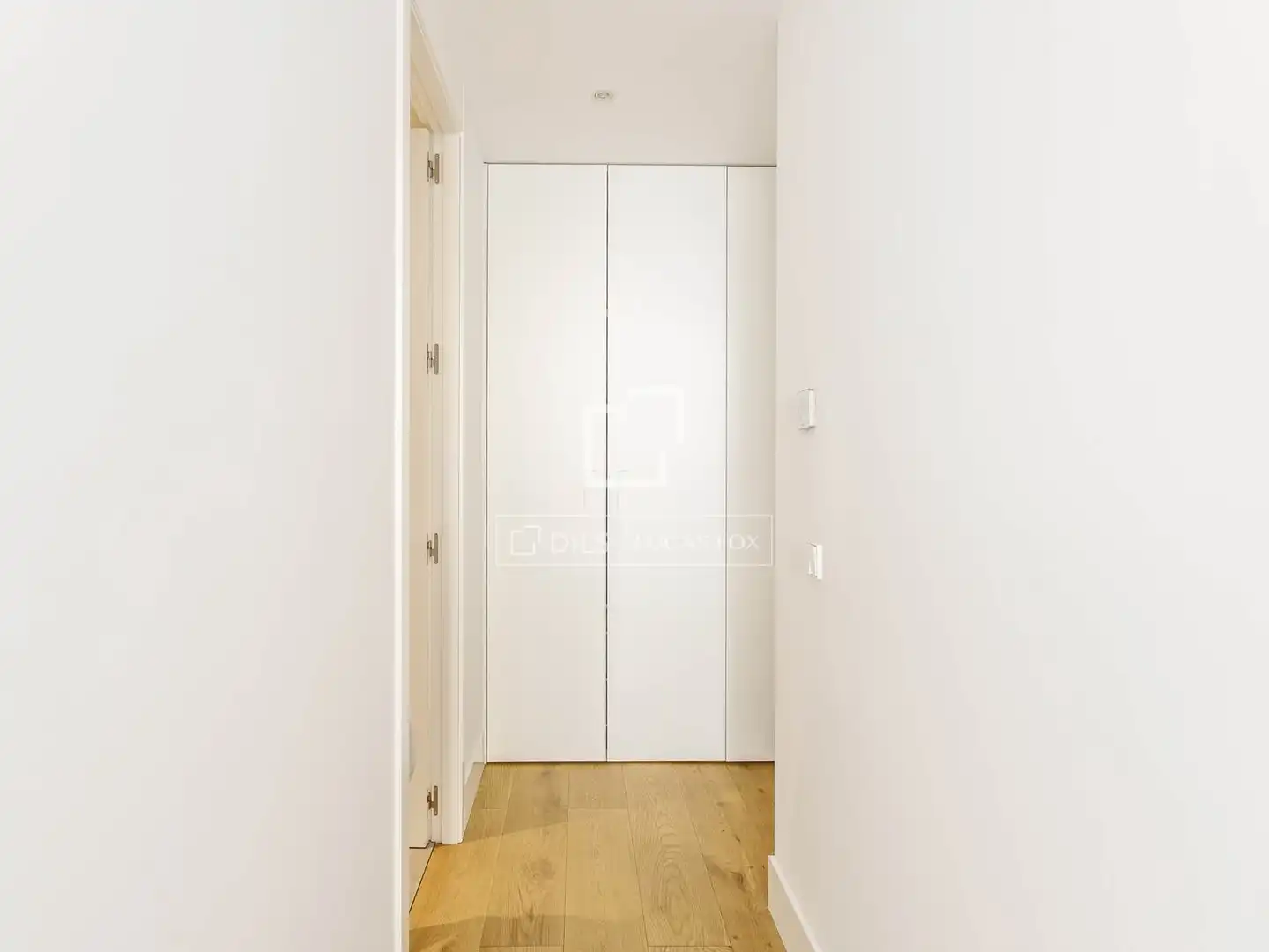 Piso en  Madrid Capital - Foto 45