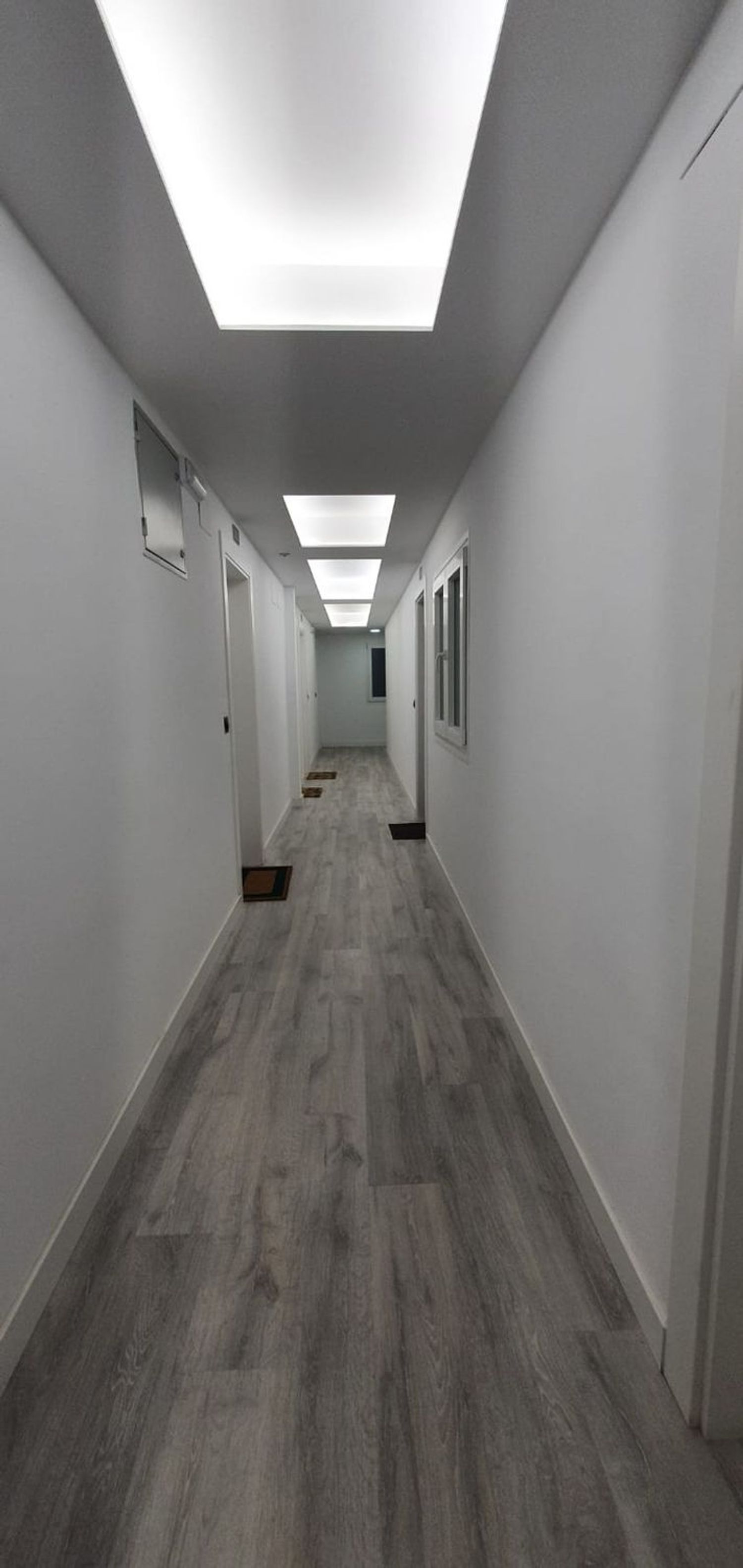 Estudio en calle Doctor Guirao Gea, 1 - Foto 10