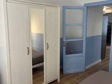 Apartamento en  Valencia Capital - Foto 6