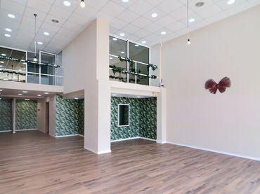 Local comercial en  Carrer del Doctor Nicasi Benlloch 18 - Foto 6