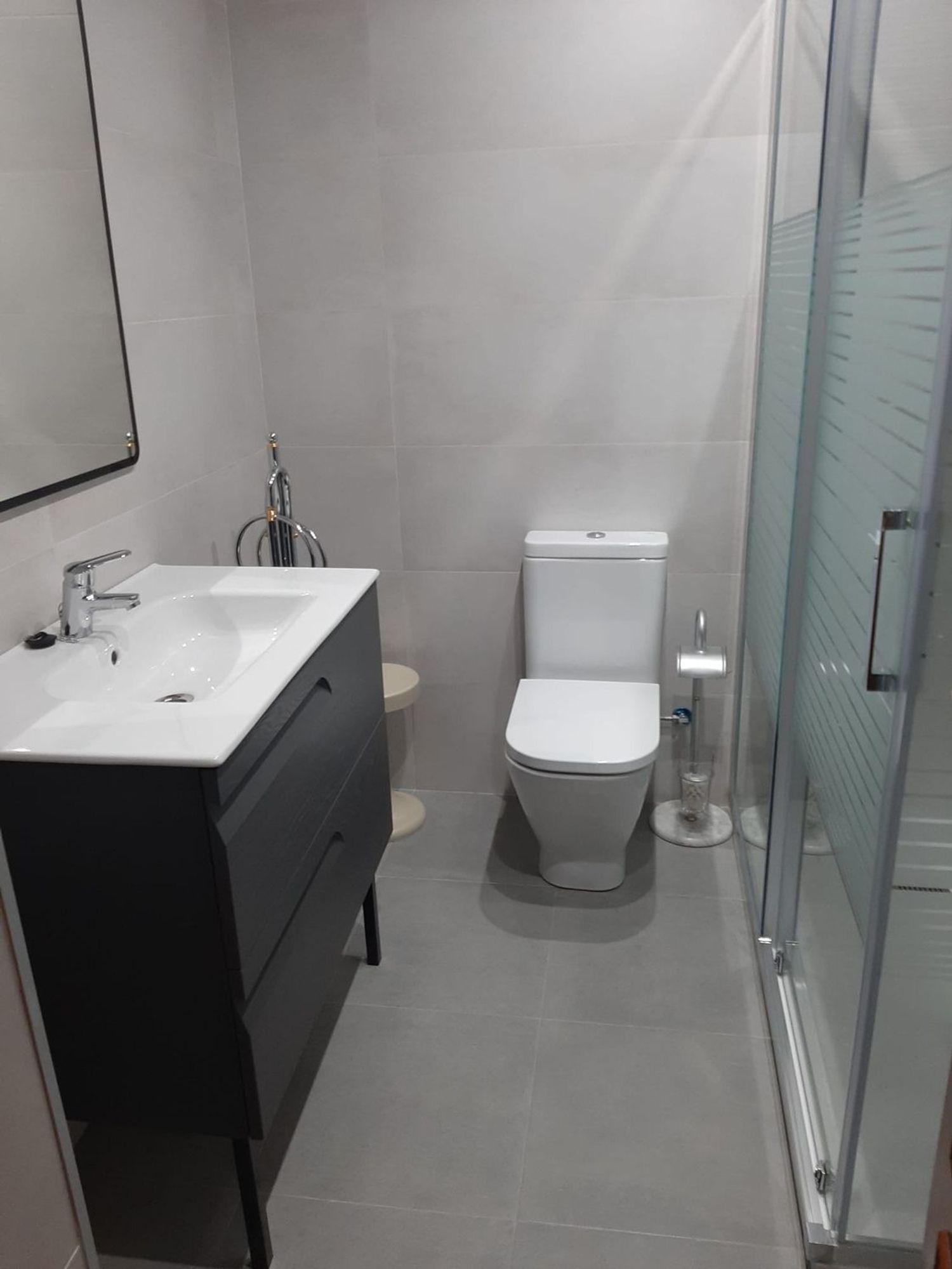 Piso en calle Edisson, 8 - Foto 18